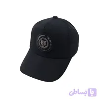 کلاه کپ مدل LION کد 2136