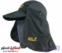 کلاه کوهنوردی کد 07