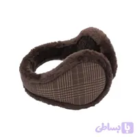 گوش گیر زمستانی مدل 4K-BO کد 2165