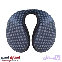 گوش گیر زمستانی مدل 4KH کد 30729