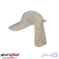 کلاه کوهنوردی ایرانی و خارجی (درجه1، درجه2 ) کد 8561