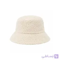کلاه باکت مدل زمستانی تدی کد WB02