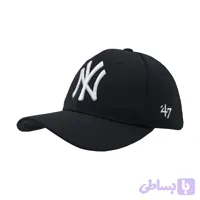 کلاه کپ مدل NY-RIPS کد 2165
