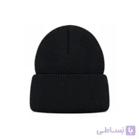کلاه بافتنی مردانه کد 2227
