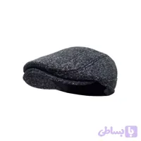 کلاه باراتا مردانه کد 2156