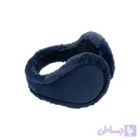 گوش گیر زمستانی مدل SA-BO کد 2164