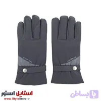 دستکش موتورسواری مدل AA-XHZ کد 2052