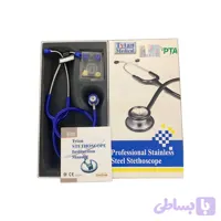 گوشی پزشکی تایتان تخصصی نوزاد