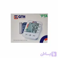 فشارسنج سخنگو GTH 702 C
