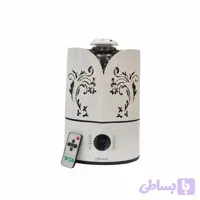 دستگاه بخور سرد مچ 283 دیجیتالی
