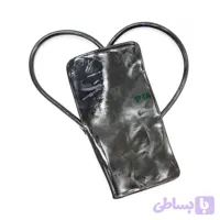 کاف لاتکس فشارسنج