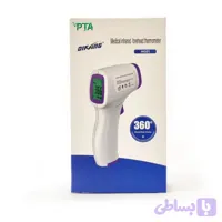 تب‌سنج دیجیتال لیزری Dikang-HG01
