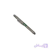 قلم نوری (کد LFR8V)