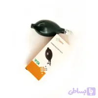 پوار فشارسنج چینی Vekto
