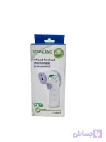 تب سنج لیزری Bokang مدل BK8005