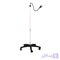 چراغ معاینه LED( CL-210)