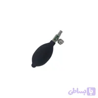 پوآر فشارسنج تایوانی