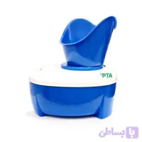 بخور گرم ویسان (کد M9A5A)