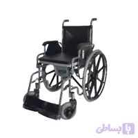 ویلچر ساده (کد 2H512)