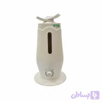 دستگاه بخور سرد مچ T 296
