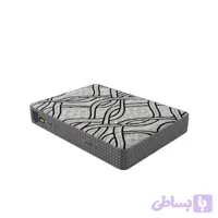 تشک باروژ مدل اسپا اورتو