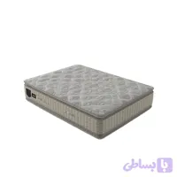 تشک باروژ مدل دروفلکس
