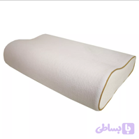 بالشت ژلدار مدیکال (موجدار)