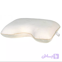 بالشت مدرن (پروانه ای)