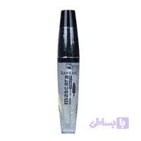 تقویت کننده مژه گابرینی مدل transparent