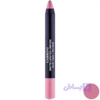 رژ لب مدادی گابرینی مدل VELVET TOUCH شماره 19