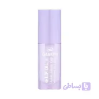 روغن نرم کننده لب گابرینی مدل Blackberry