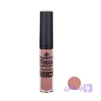 رژ لب مایع گابرینی مدل BB شماره 06