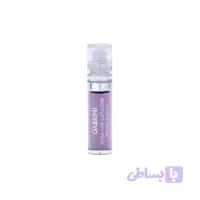 برق لب مایع گابرینی مدل بلوبری