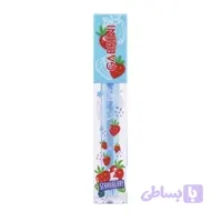 برق لب مایع گابرینی مدل Strawberry fresh