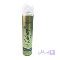 اسپری حالت دهنده مو کالیون مدل Blow out Spray حجم 500 میلی لیتر