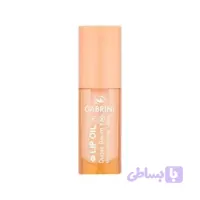روغن نرم کننده لب گابرینی مدل Peach