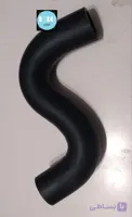 شیلنگ بالایی آب رادیاتور اچ سی کراس H30 Cross   hose