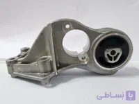 پایه دسته موتور پایین اچ سی کراسH30CROSS
