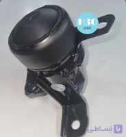 دسته موتور راست هایما s7