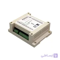 توزیع کننده زنگ پنل رندا الکتروپیک