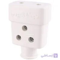 مادگی تخت کوشا نگین