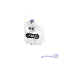 اکسترودر BMG پرینتر سه بعدی (جهت چپ)