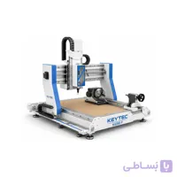 سی ان سی CNC K6090F