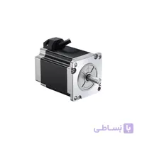 استپر موتور نما23 گشتاور 26kg.cm مدل 57CM26