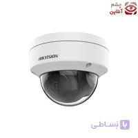 دوربین مداربسته تحت شبکه هایک ویژن مدل 1143g2-liu
