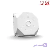 کم باکس دوربین 15*15