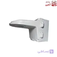 کمباکس دوربین پرو ال