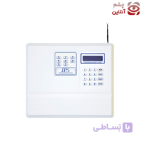 دزدگیر سیم کارتی اکتیو AC570