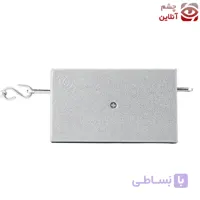 قفل زنجیری آیفون تصویری برایتون