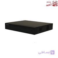 دستگاه ضبط کننده ویدویی هایلوک مدل 208G-F1
